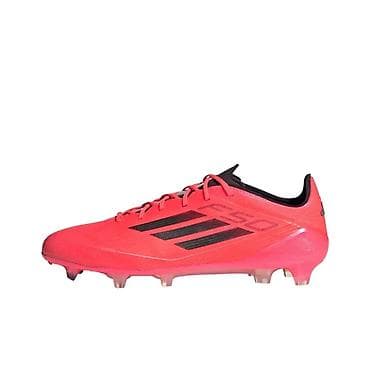 nike react: Легкие футбольные бутсы adidas F50 (профессиональная линия для — 2