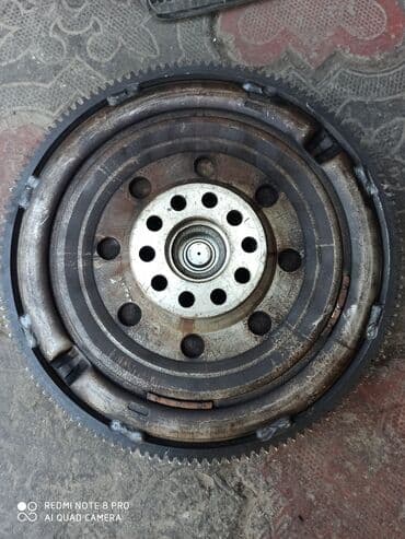 настольный теннис купить: Маховик Volkswagen — 1