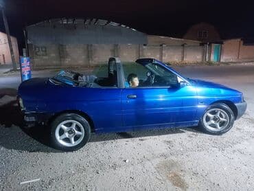 мотоцикл java: Интересует обмен на мотоцикл, эндуро, рассмотрю варианты, можно и за — 3