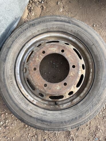 получить электронный пропуск в бишкеке: Передний спойлер Mercedes-Benz Б/у — 10