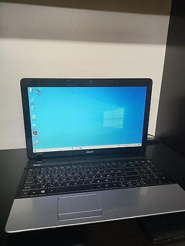 i3 13100: Распродажа ноутбуков самсунг, асер, леново, hp, asus celeron, pentium — 3