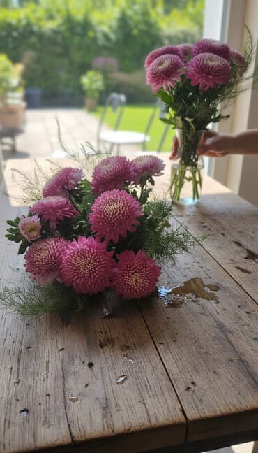 аренда дома иссык куль: 2 бөлмө, Менчик ээси, Чогуу жашоо менен, Толугу менен эмереги бар — 1
