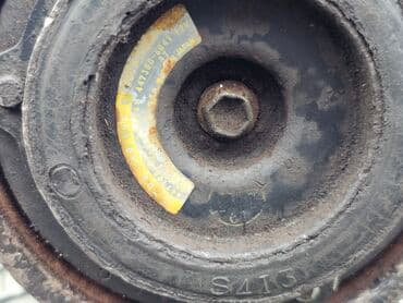 фаркоп на ауди а4: Компрессор Audi 1998 г., Б/у, Оригинал, Германия — 5