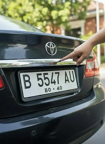 документ нексия: Нашла г/н по гоголя где детсад телекома напротив верну хозяину за — 1