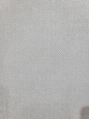 флипчарты wow wee дешевые: 1. НОВЫЕ АКЦИИ от 1000с Обои Акция! Скидки! Обои для стен — 13