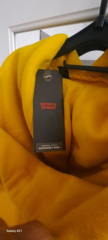 добок для тхэквондо бишкек: Качественная одежда из США (USA) AKШ. оригинал. цена куртки 21000 сом — 5