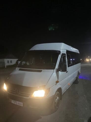 ауди rs7 цена в бишкеке: Легкий грузовик, Стандарт, 2 т, Б/у — 7