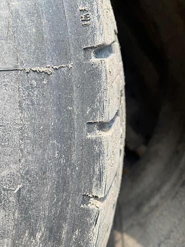 автокран като: Манипулятор, Mercedes-Benz, 1995 г., от 4 т — 6