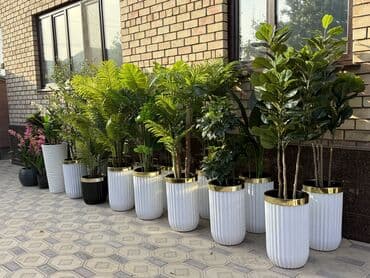 шкаф для одежды новый: 🌿 Мы — Mayram Decor KG, ваш надежный партнёр в создании эффектных и — 17