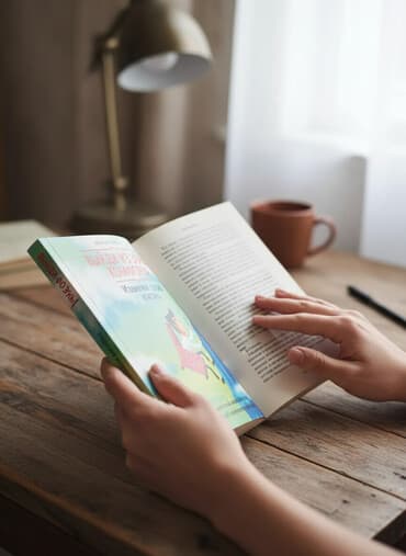 Каждая по 100сом.
книга ПДД 50сом