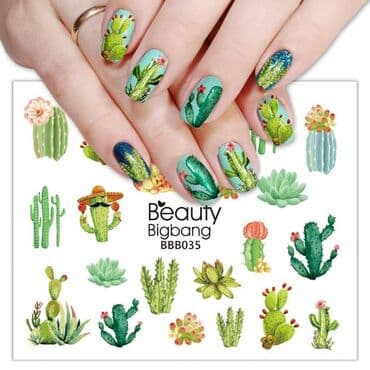 поп ит чехол: Наклейка для переноса изображения на ноготь, размер блистера 8 см х — 3