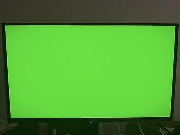 4k: Игровой OLED‑монитор MSI MAG 272UP QD-OLED X24 Ключевые особенности — 2