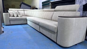 Продаю диван углавой выбор большой и оптовый цена месьте с доставка по