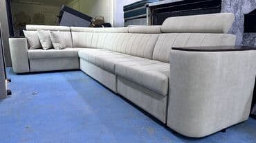 современные угловые диваны: Продаю диван углавой выбор большой и оптовый цена месьте с доставка по — 1