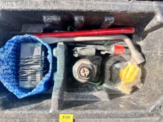 авто с последующим выкупом бишкек саната: Hyundai Avante: 2020 г., 1.6 л, Автомат, Газ — 10