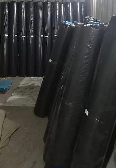 продаю ножницы: Продаю. Полиэтилен. Рулоны. Чёрный,Синий,Белый!. 2!. М — 5