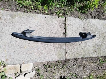 фаркоп на ауди а4: БМВ 34 крюк,гольф4 передний усилитель — 3