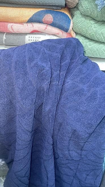 одежда италия: Другие удобства для дома и сада, Платная доставка — 5