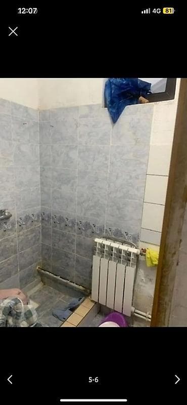 токмок продажа: Срочно Сдаётся Квартира 2-х комнатная !!! Адрес :ж/м Ала ТОО 2 — 2