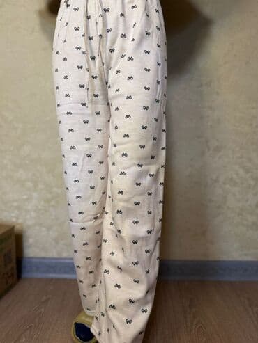 мишка с капюшоном цена: Детские зимние куртки 1) Сиренево-фиолетовая куртка-трансформер — — 21