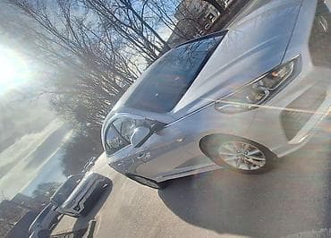 калпак цена бишкек: Такси кызматы шаар,область. цена договорная. машина в бизнес класса — 3