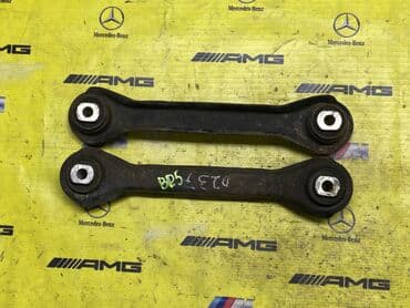 полиуретановые сайлентблоки в бишкеке: Рычагдар комплектиси Subaru Оригинал, Жапония — 1