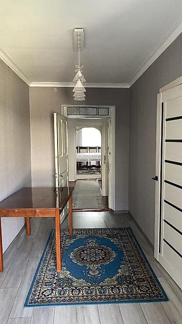 продаю дом село красная речка: Продаётся дом в г.Кара-Балта Ул.полевая дом N2 -Участок 15 соток - — 10
