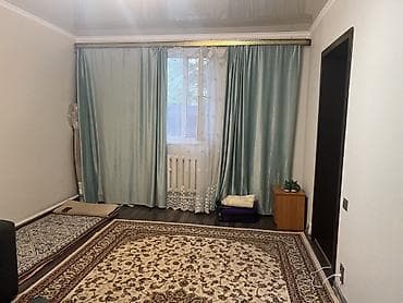 well home: Цена : 128000 $ Продается 3 х комнатный жилой дом с участком 4 соток в — 5