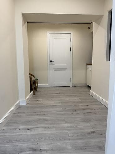 flat rent: 2 комнаты, 58 м², 1 этаж — 6