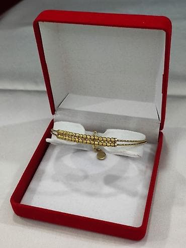 дорика браслет цена: Новинка Италия Серебряный браслет Дорика Цена 3500сом Серебро 925 — 2