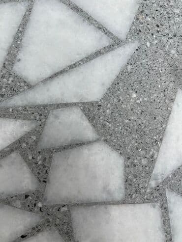 ковер мазайка: Мозаичные полы из мраморной крошки, мозаичные полы. `мраморной крошки — 23