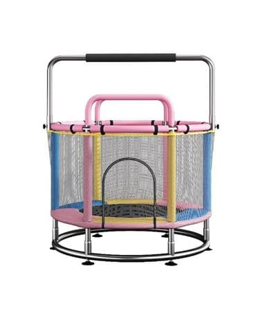 мишк: Батут Каркасный — 3