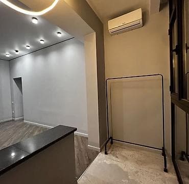 Продажа квартир: 2 комнаты, 61 м², Элитка, 8 этаж, Евроремонт — 6