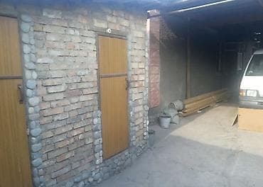 red centr: 4 соток, Красная книга, Тех паспорт, Договор купли-продажи — 2