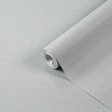 обои токмок: Ассалам алейкум, внутренний отделка боюнча иштерди кылабыз шпаклёвка — 2