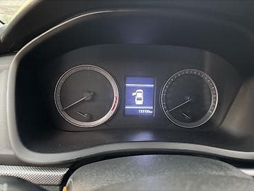 ленд ровер спорт: Hyundai Sonata: 2018 г., 2 л, Автомат, Газ, Седан — 8