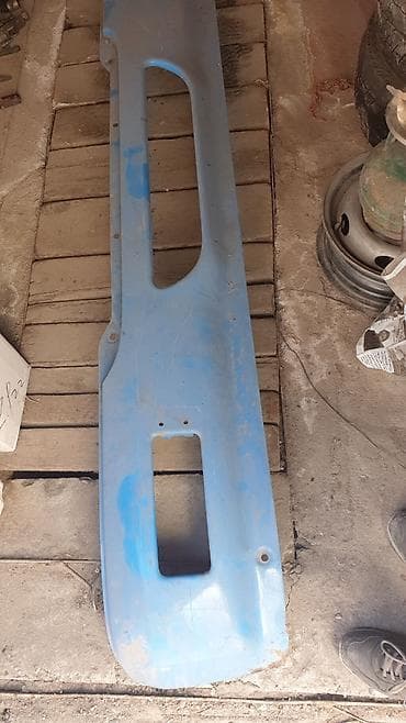 грузовой автозапчасти магазин: Даф XF 95 — 8