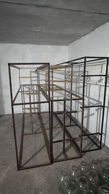 камаз крыло: Изготовления каркасов Материал: Металл — 3
