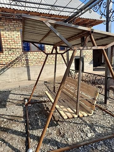 мебель чолпон ата: Уктоочу бөлмө гарнитурлары — 2