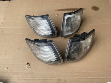 митсубиси монтеро спорт бишкек: Передняя левая фара Mitsubishi 2003 г., Б/у, Оригинал, Япония — 1