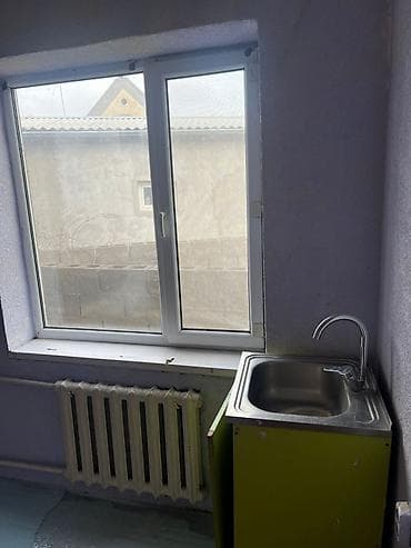 американское посольство: Ала-Арча Сдаётся помещение под тихий офисрядом с посольством США — 3