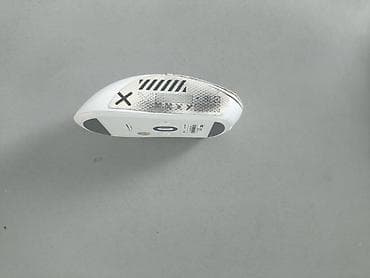 ring fit: Компьютерная мышь Logitech G305 Lightspeed (беспроводная) Продаю — 1