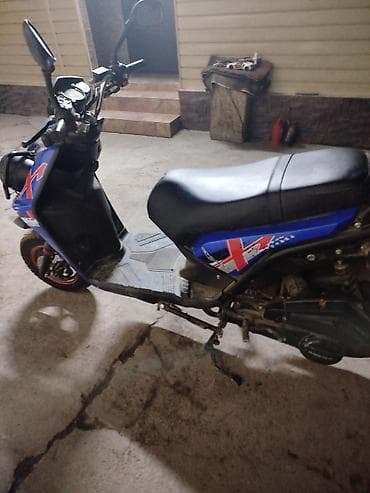мтз 82 бишкек: Самурай 180 куб, серый. синий бвс 150куб - Дорожно‑эндуро стиль с — 10
