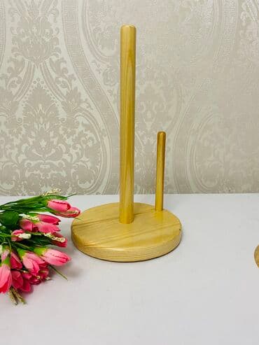 севет корзина: Корзина — 22