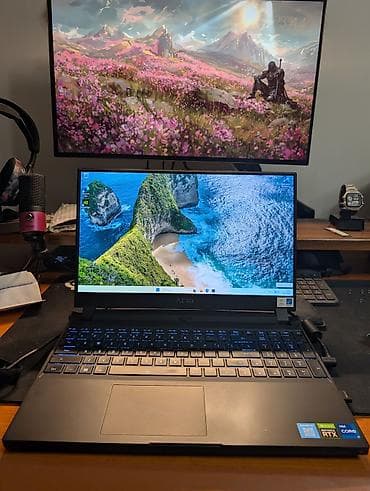 arsenal computers: Игровой, Б/у, Intel Core i7, ОЗУ, RAM: 16 ГБ — 1