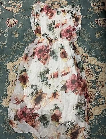 брендовые кошельки бишкек: МЕГА ДЕШЕВО ! ТОТАЛЬНАЯ РАСПРОДАЖА ! ЛИКВИДАЦИЯ Новое турция 🇹🇷 — 5