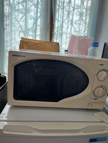 беспроводной микрофон: Микро толкундуу меш, Колдонулган, Өзү алып кетүү — 1