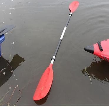 стоимость лука: Лодка, Гребная, Алюминий, Новый — 4