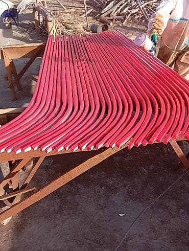 диски для дивиди: Юрта (традиционная кочевая жилищная конструкция) - Полный комплект — 8