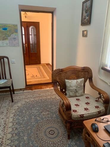 земельные дома: Дом, 213 м², 6 комнат, Собственник — 13